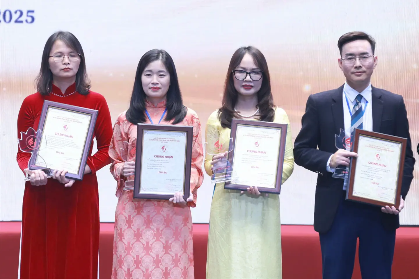 Đài PTTH Hà Nội